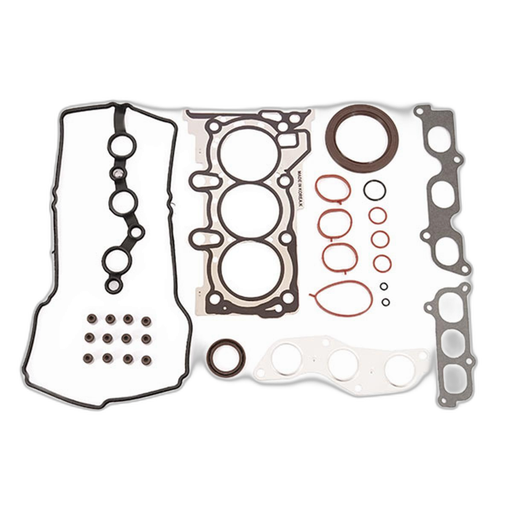 [20910-04M00] Juego Empaquetadura Motor I-10