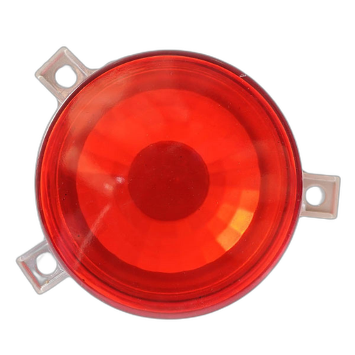 [ALS-CH00431] Farol Neblinero Tiggo