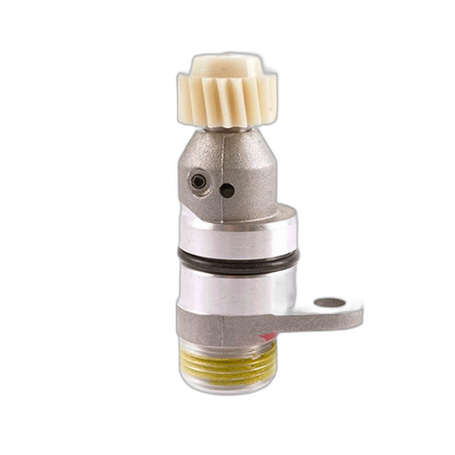 [43621-4B300] Piñon Cuenta Kilometro H-100 - H-1 - Porter