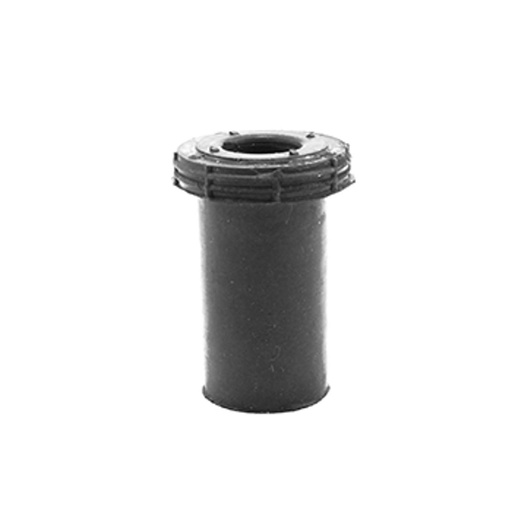 [55257-44000] Buje Paquete Resorte H-100 - H-1 - Porter