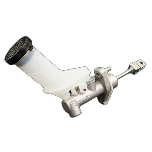 [23810-54G60] Bomba Embrague Aerio - Liana