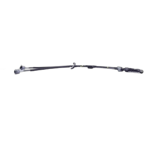 [43794-1R500] Cable Selectora Cambio Accent