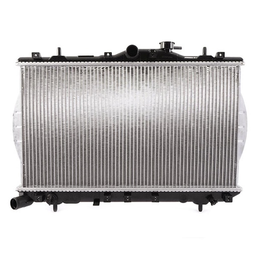 [ALS-CH01730] Radiador Motor A