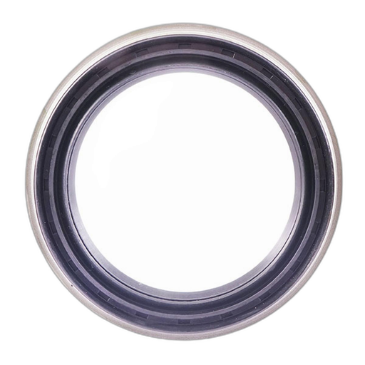 [90311-75003] Reten Dyna