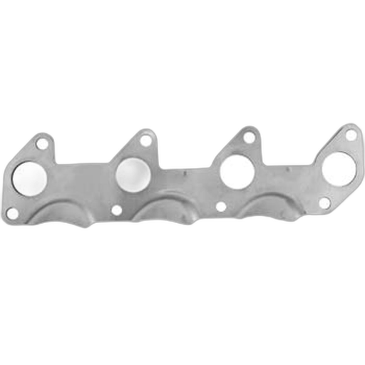 [28521-2A100] Empaquetadura Multiple Escape Getz - Avante - I-30 - Accent