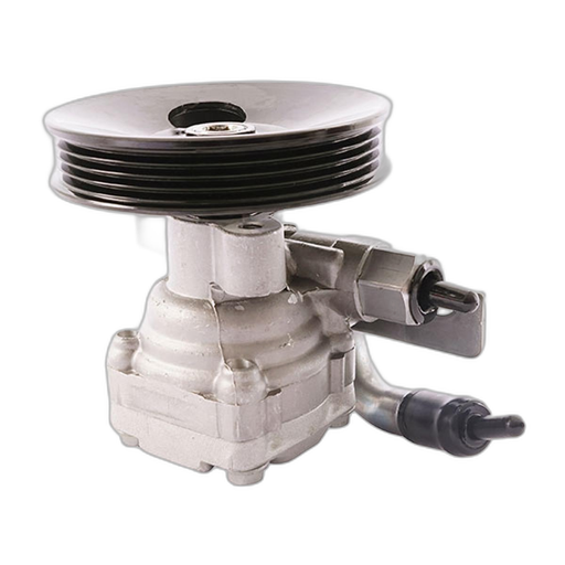 [57100-4E070] Bomba Direccion Frontier