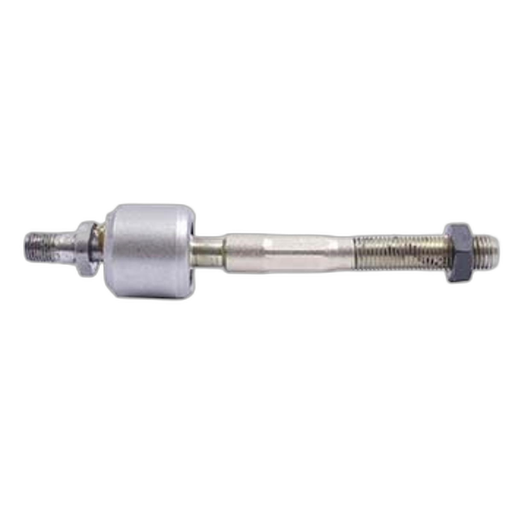 [53010-SV4-000] Articulacion Cremallera Direccion Accord