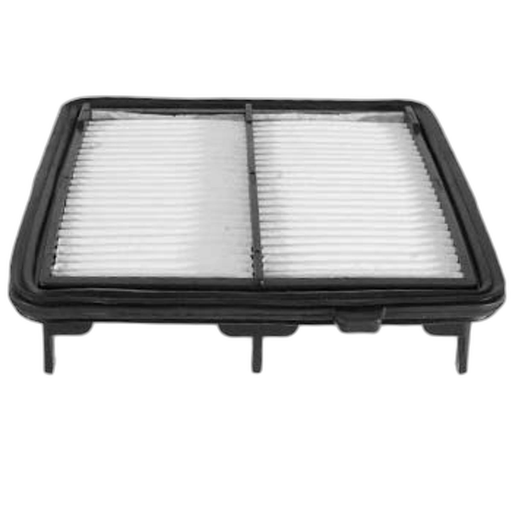 [17220-RB6-Z00] Filtro Aire Fit - City