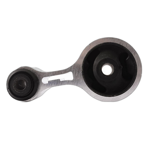 [GJ6A-39-040A] Soporte Motor Atenza