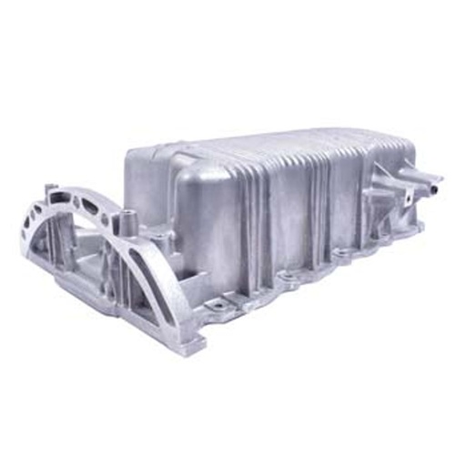 [21510-27002] Carter Motor Carens - Tucson - Trajet - Elantra - Santa