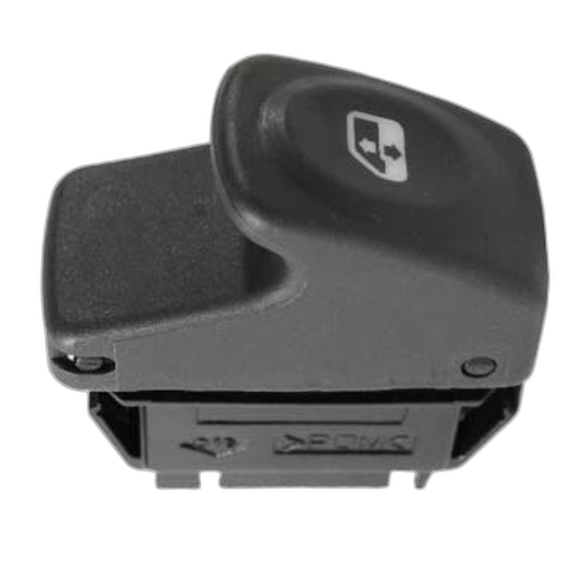 [7700410151] Interruptor Alza Vidrio 206 - 405 - 306