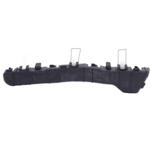 [86813-G6000] Soporte Parachoque Morning
