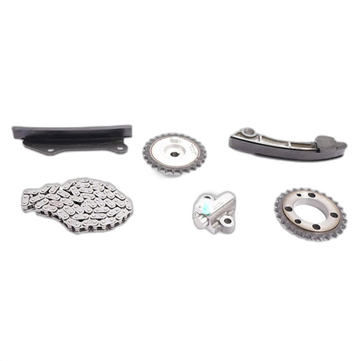 [N129X] Kit Distribucion Terrano