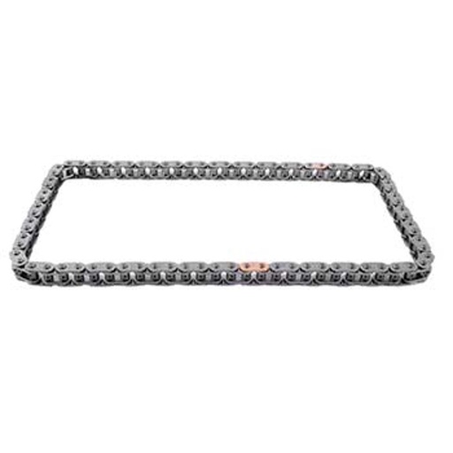 [23351-4A600] Cadena Bomba Aceite Bongo - Porter - Mighty - H-1 - Starex