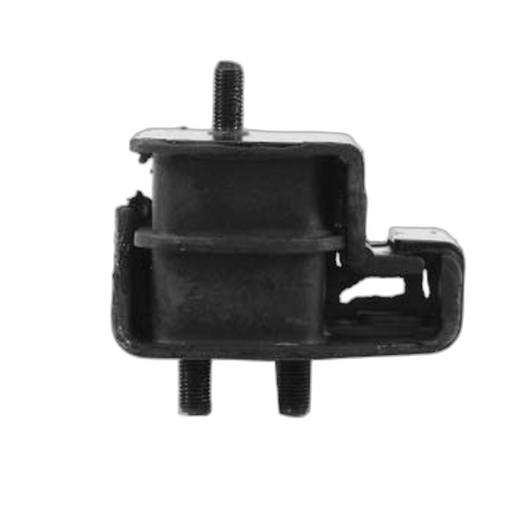[41022FA000] Soporte Motor Impreza - Legacy - Forester - Xv