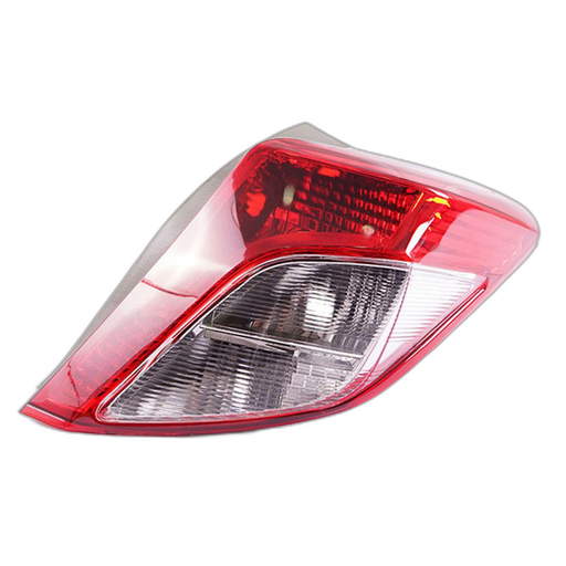 [81551-52810] Farol Trasero Yaris