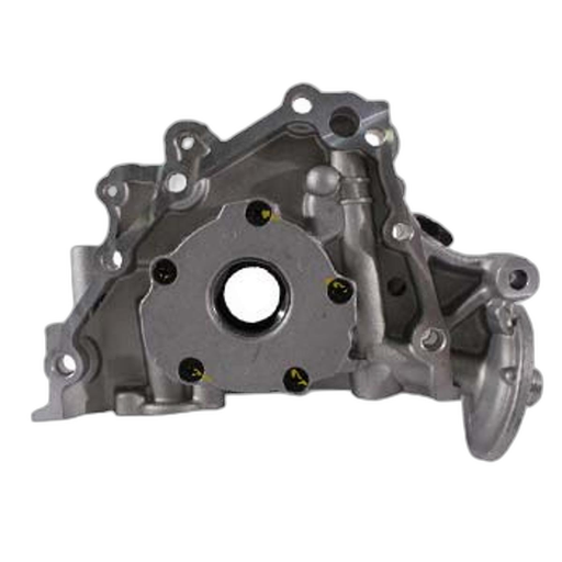 [21310-21000] Bomba Aceite Elantra - Lancer - Excel