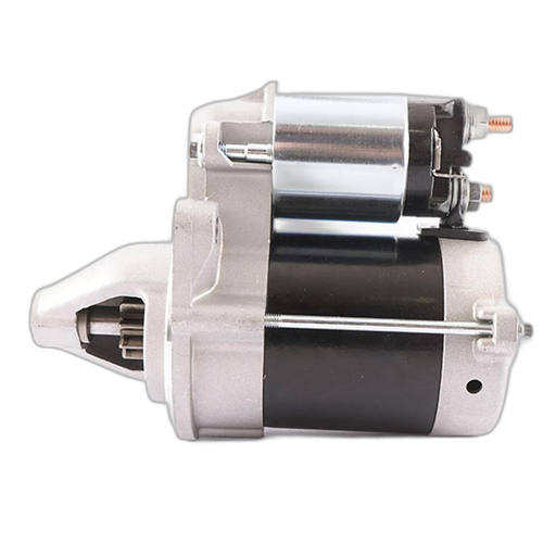 [ALS-CH00676] Motor Partida S2