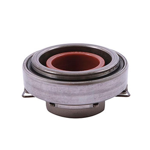 [31230-60160] Rodamiento Embrague Hilux - Hiace