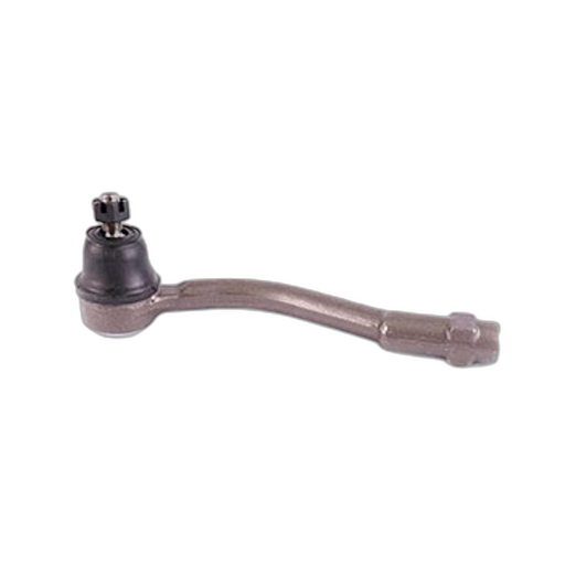 [56820-1G900] Extremo Direccion Accent - Rio - Pride