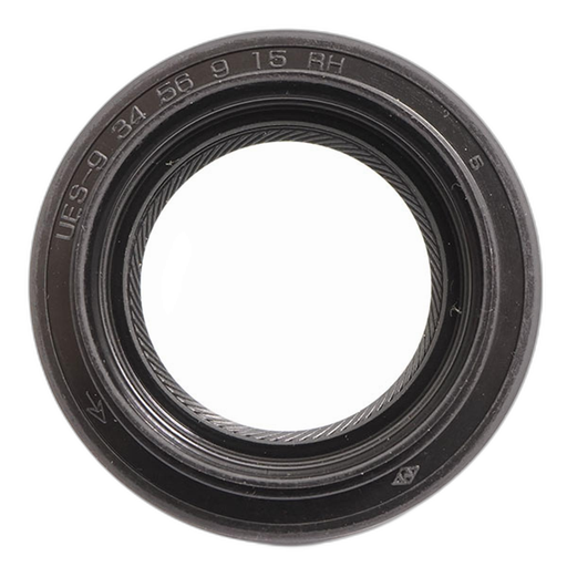 [90311-34022] Reten Yaris - Auris - Vitz - Corolla