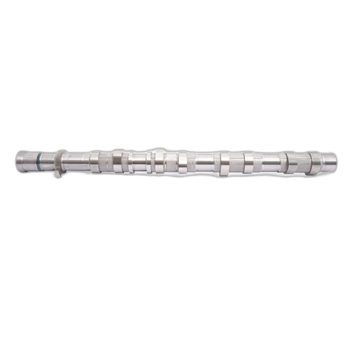 [24100-4A200] Eje Leva Bongo - Porter - H-1 - Frontier - Grand - Sorento