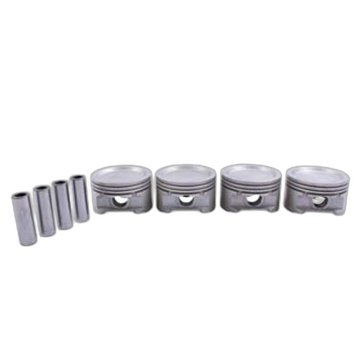 [24576691/STD] Juego Piston Cavalier