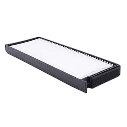[93740495] Filtro Polen Vivant - Rezzo