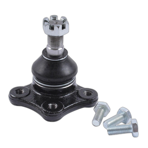 [S083-99-356] Rotula Inferior Besta - E2200 - Topic - Frontier - K2400