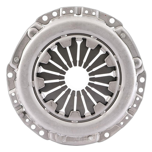 [ALS-CH01531] Kit Embrague Beat - S21 - Face