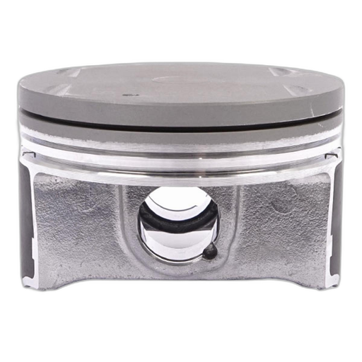 [ALS-CH03705] Juego Piston Tiggo