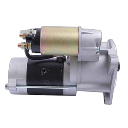 [23300-T9000] Motor Partida Camion