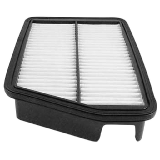 [96263897] Filtro Aire Vivant - Rezzo