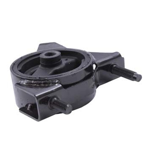 [12371-11210] Soporte Motor Corolla