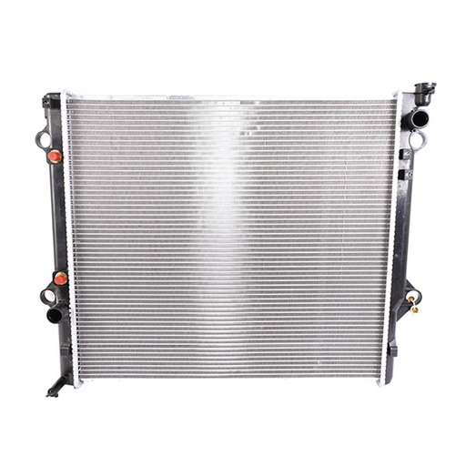 [16400-31351] Radiador Motor Fj - Land