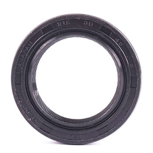 [90311-30014] Reten Terrano - Aska - Hiace - Gemini - Trooper - Hilux