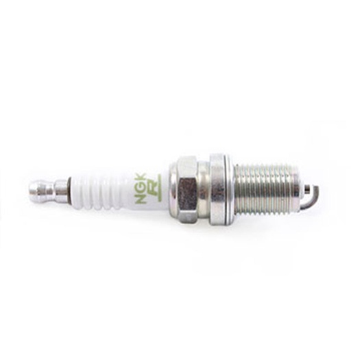 [BKR5E] Bujia Encendido Zx - Rexton - Palio - A - Sentra - 405 - 306