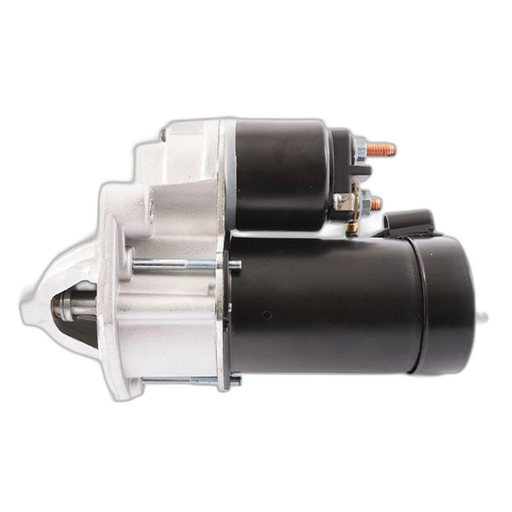 [ALS-CH00463] Motor Partida Tiggo