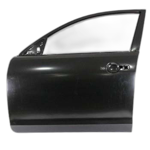 [BS1A-59-020] Puerta Mazda