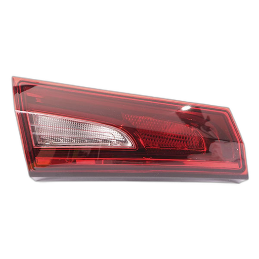 [ALS-CH02885] Farol Trasero Gt