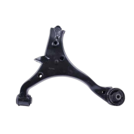 [51350-S5A-A03] Bandeja Suspension Civic
