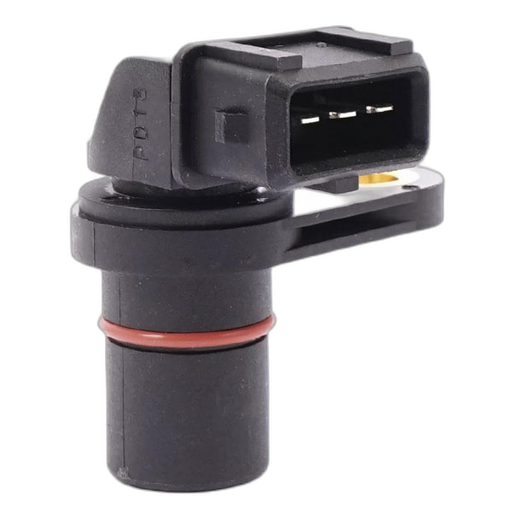 [96452985] Sensor Rotacion Spark - N300