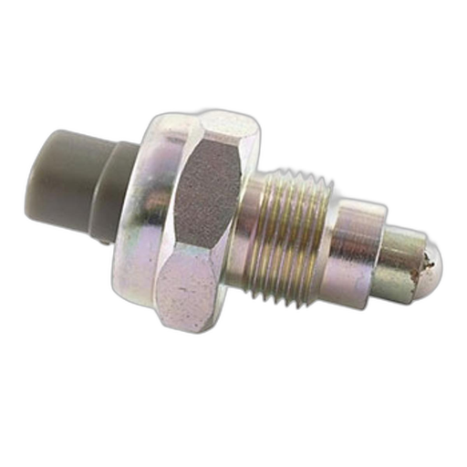 [84210-12040] Interruptor Marcha Atras Carina - Hiace - Paseo - Starlet
