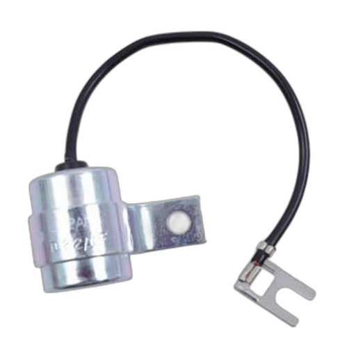 [22101-00801] Condensador Distribuidor Carry - D21 - 720 - Fronte - 620