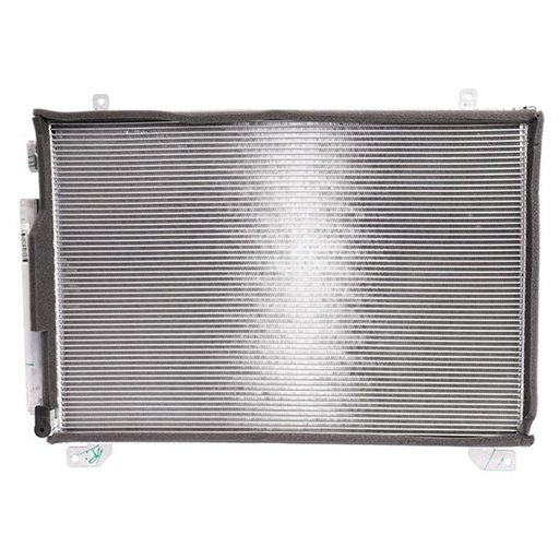 [95310M55R00] Radiador Aire Acondicionado Dzire