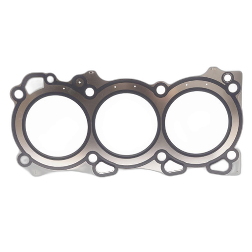 [11044-4W000] Empaquetadura Culata Pathfinder - 350z