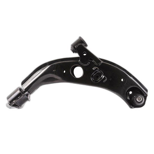 [GE4T-34-300C] Bandeja Suspension 626