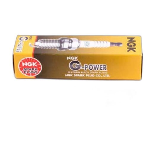 [CR8EGP] Bujia Encendido Universal