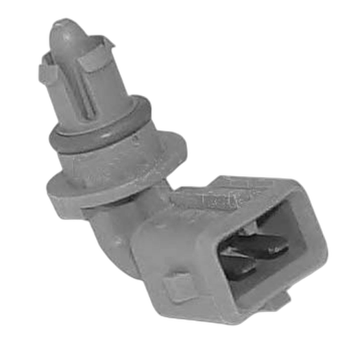 [AS0006] Sensor Temperatura Duster - Clio - Universal