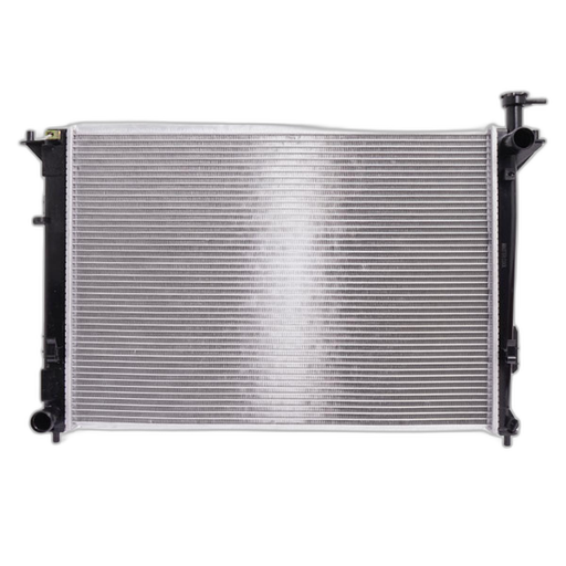 [25310-2B300] Radiador Motor Santa